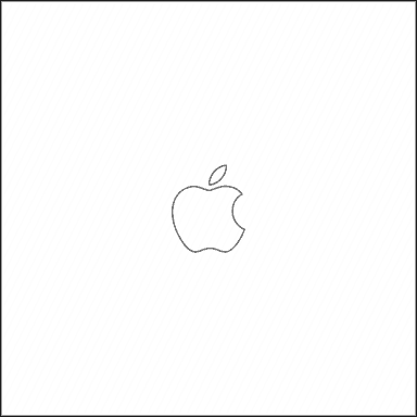 macOS