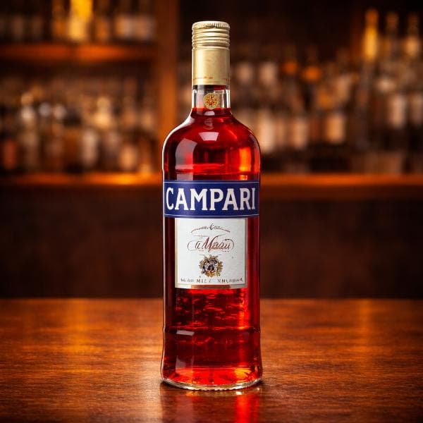 Campari