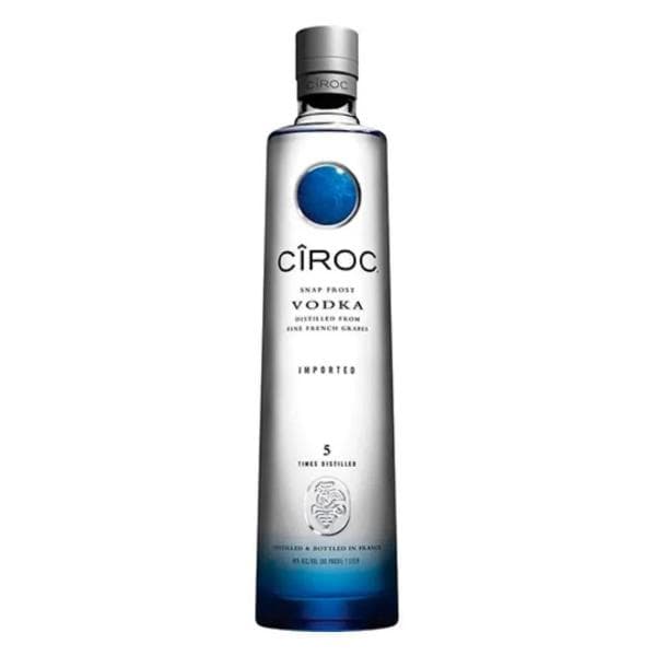 Cîroc