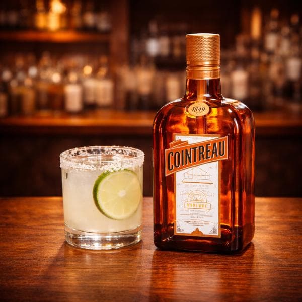 Cointreau