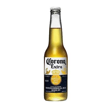 Corona