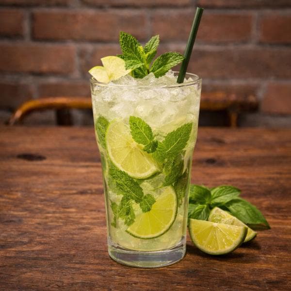 Mojito