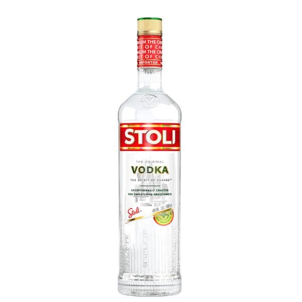 Stolichnaya